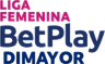 Liga Femenina