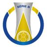 Serie B
