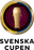 Svenska Cupen - Women