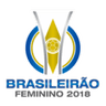 Brasileiro Women