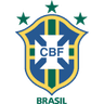 Brasileiro U20 A