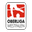 Oberliga - Westfalen