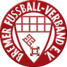 Oberliga - Bremen