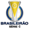 Serie C