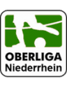 Oberliga - Niederrhein