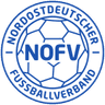 Oberliga - Nordost-Nord