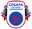 COSAFA U20 Championship