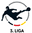 3. Liga