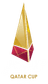 Qatar Cup