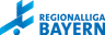 Regionalliga - Bayern