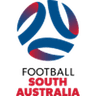 South Australia State League 1