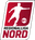 Regionalliga - Nord