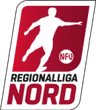 Regionalliga - Nord