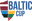 Baltic Cup