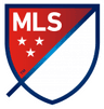 MLS All-Star