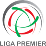 Liga Premier Serie B
