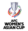 Asian Cup Women