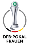 DFB Pokal - Women