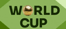 World Cup - U17 - Women