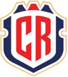 Copa Costa Rica