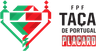 Taça de Portugal