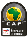 CAF Cup of Nations - U17