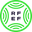 Tercera División RFEF - Promotion - Play-offs