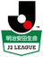 J2/J3 League