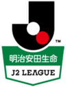 J2/J3 League