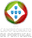 Campeonato de Portugal Prio - Promotion Round