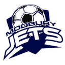 Modbury Jets