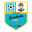Deportivo Llacuabamba