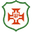 Portuguesa Santista