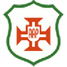 Portuguesa Santista