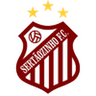 Sertãozinho