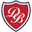 Desportivo Brasil