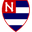 Nacional SP