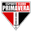 Primavera SP