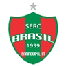 Brasil Farroupilha