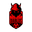 Denton Diablos