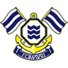 Imabari