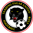 Tanjong Pagar