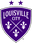 Louisville City II