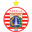 Persija