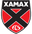 Neuchatel Xamax FC