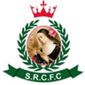 Santa Rita