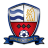 Nuneaton Town