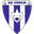 Vénus
