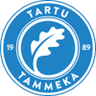 Luunja