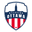 Atlético Ottawa